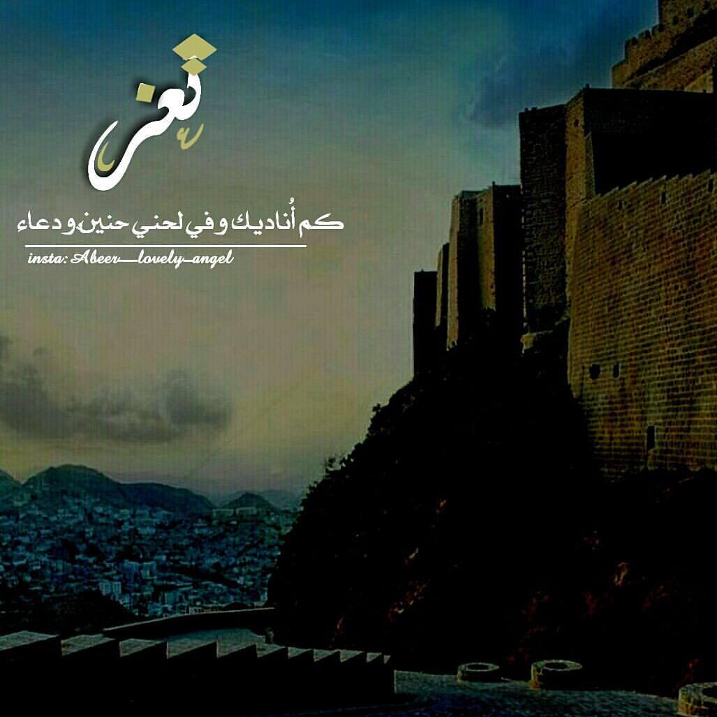 La Habeba & La Sadek (@advisorof) on Twitter photo 