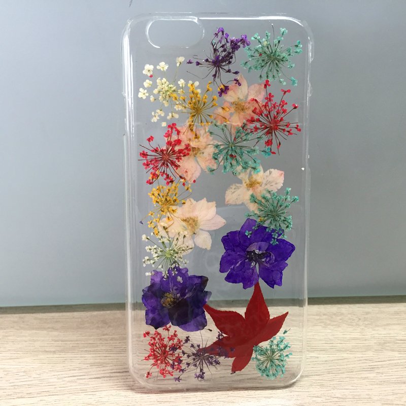 ZG_thisnew's tweet photo. product for iPhone 6 iPhone 7 https://t.co/bKP2EHANaQ