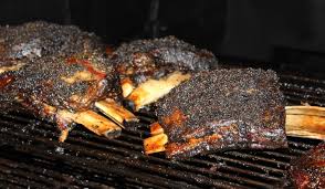 texasmischief's tweet photo. Blazing Cattles #MakeaMovieDelicious #TexasEdition https://t.co/9eEMK4MX9Z