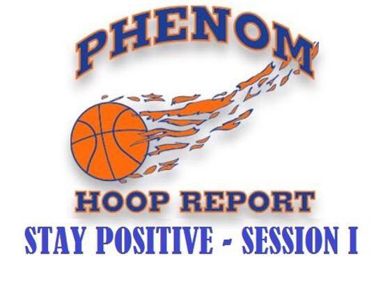 Phenom_Hoops's tweet photo. 🚨Stay Positive LIVE🚨
✔️Elite Shoe/Non-Shoe Programs
✔️Coaches
1: July 20-21
https://t.co/U1mT6pZM9d
2: July 22-23
https://t.co/sGmscT2x4t https://t.co/bQmgVgnCCO