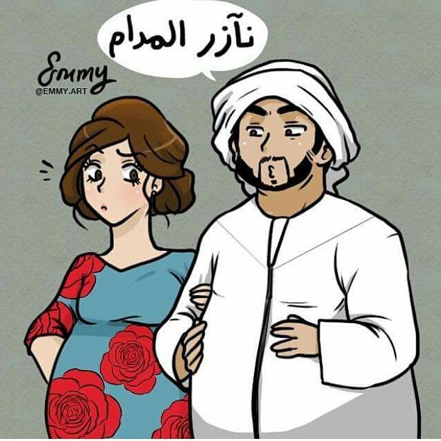 #Perfect_(•ᴗ•)❤
( ˘ ³˘)♥