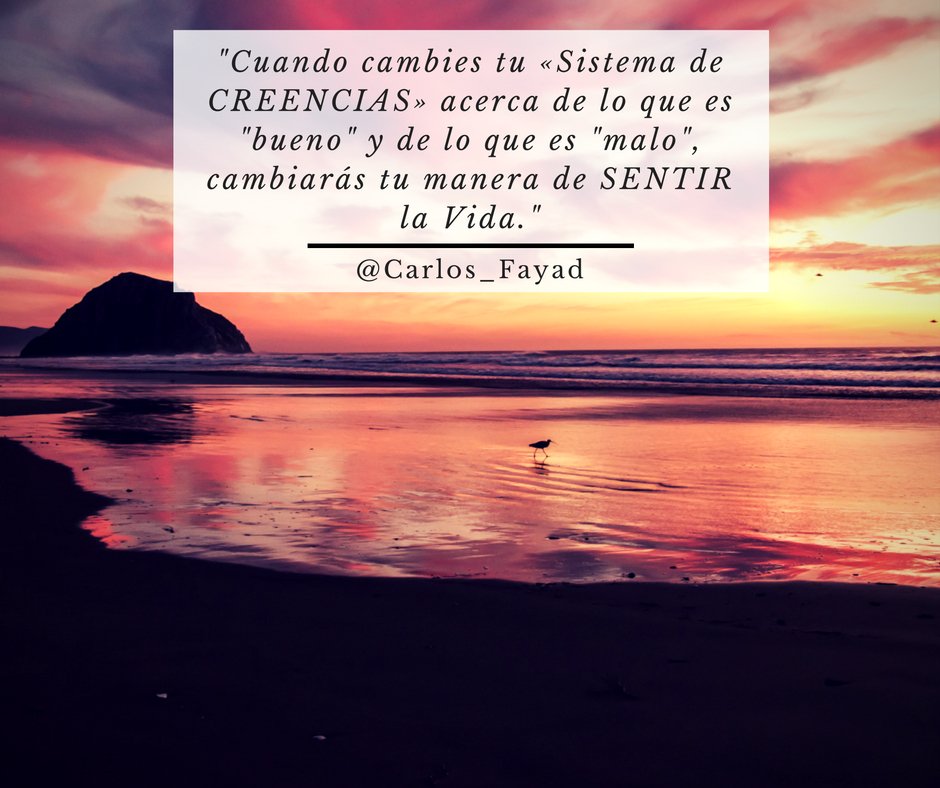 Interioriza's tweet photo. =) https://t.co/qMDkp6WEJ4