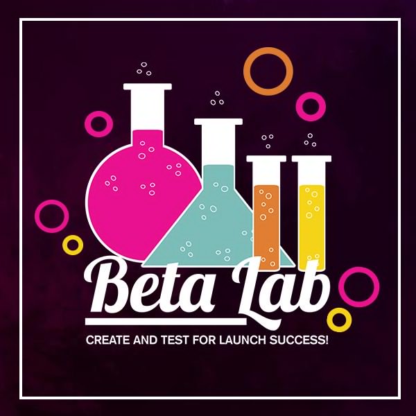 #BetaAjudaBeta 
#betaseguebeta 
#BetaLabAjudaBeta 
#betalab