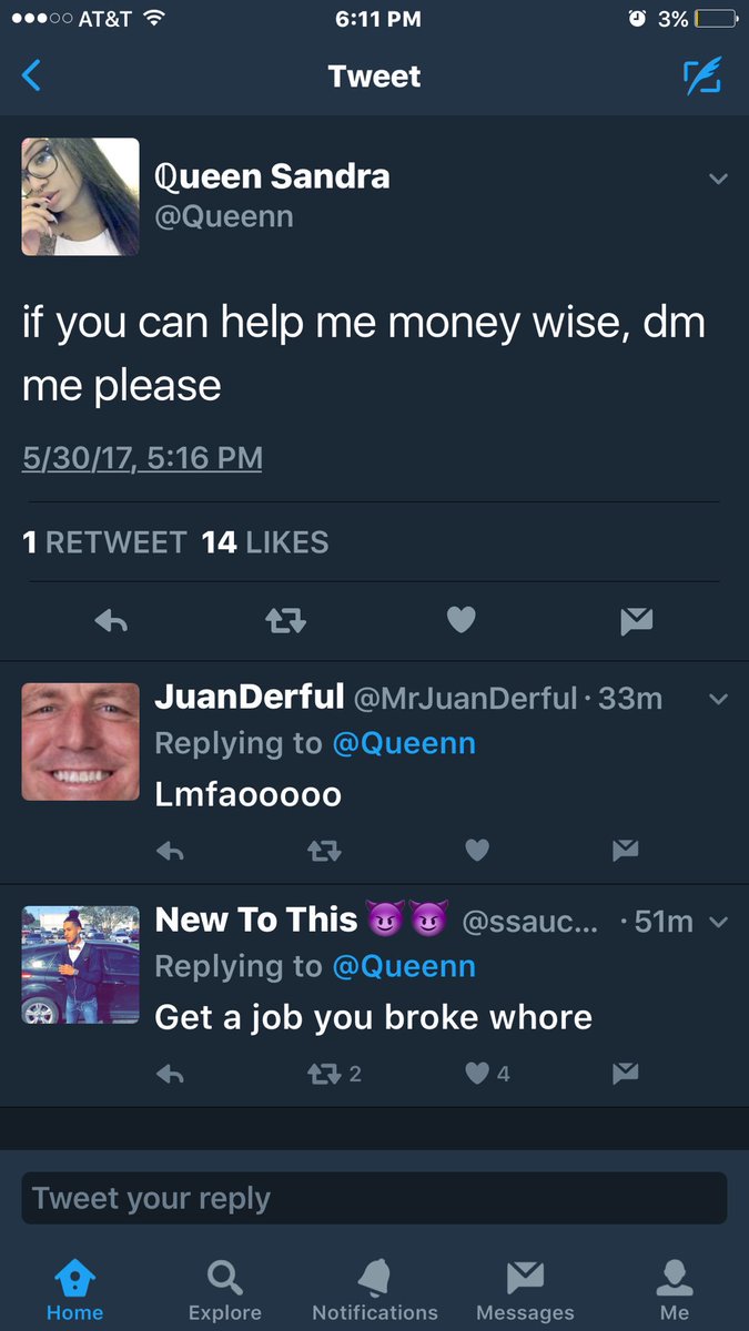 Twitter is just too funny 😂😂😂