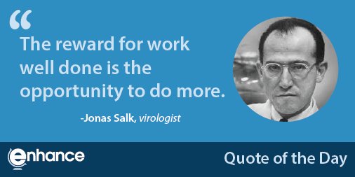 EditTechEditing's tweet image. #Quotes #ScienceMatters #EducationMatters