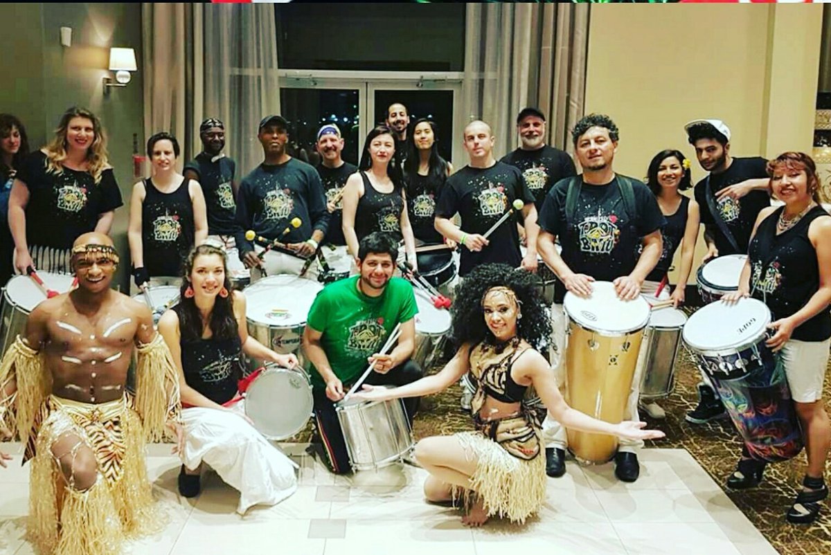 Llac_Luz's tweet photo. JUN 4 Muhtadi Int'l Drum Fest Woodbine Park  FREE Admission @TDotBatu @muhtadidrummers @MIDFVolunteer @torontocitylife https://t.co/nuQZZkNrlh
