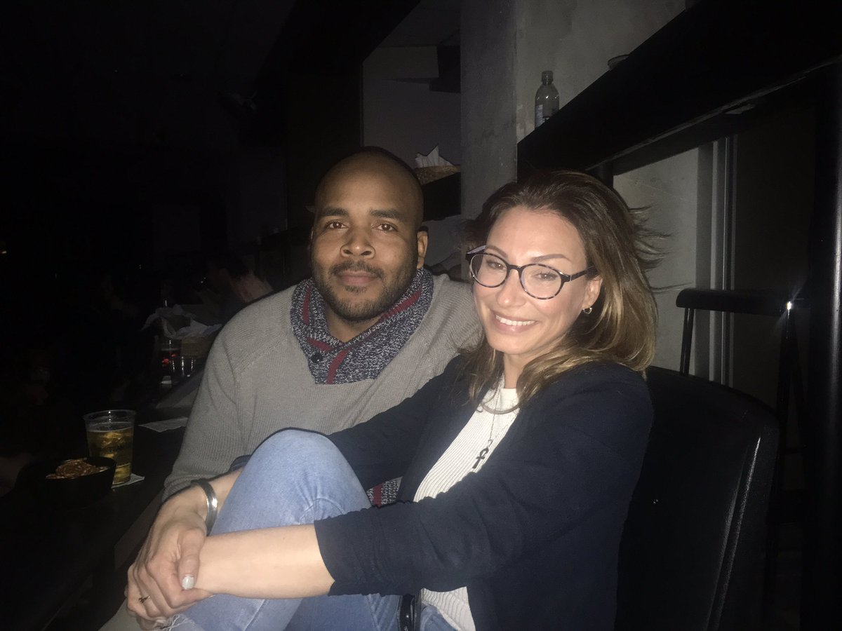 Jenelle Nassr-Caputo tweet media