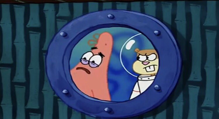 foxygrandpa62's tweet photo. that penny has the most beautiful voice 😭 https://t.co/eWMy3uaiPQ