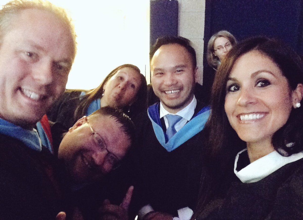 newsHEC's tweet photo. Congrats HHS/HEC Class of 2017 & the teachers & families that supported you along the way! #classof2017 #powerhhs https://t.co/uAdniCu38a