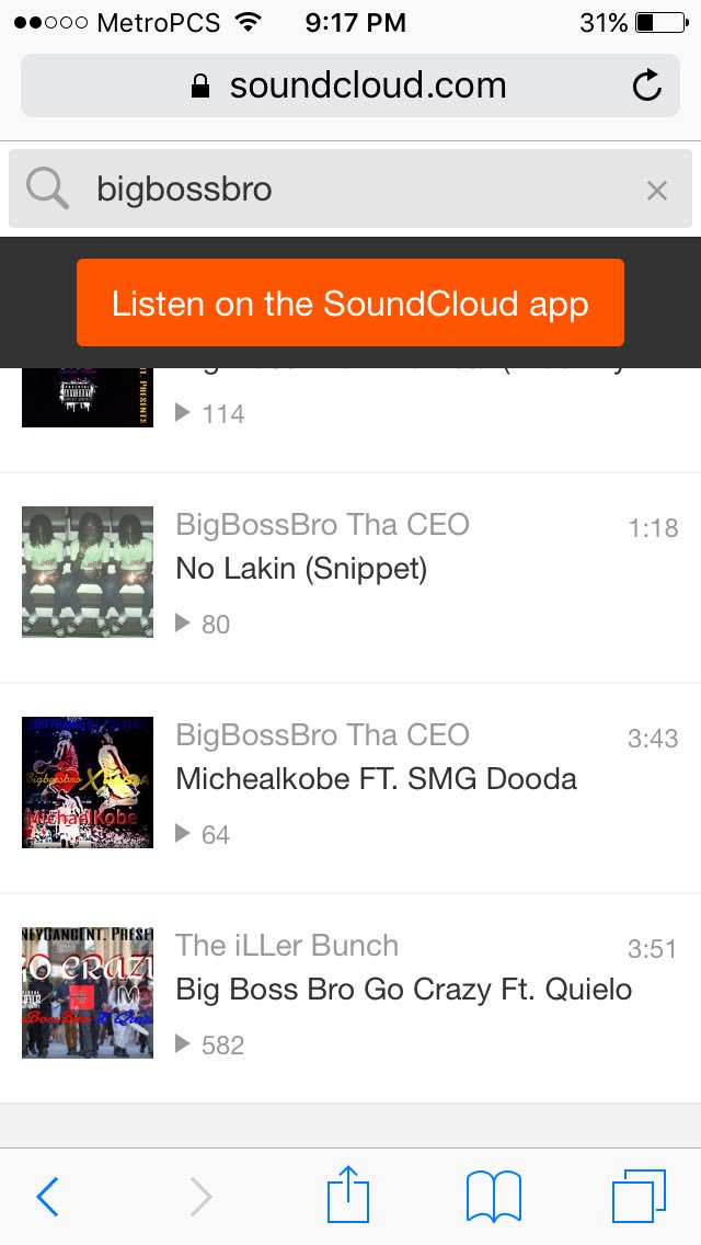 ChasinChecks1's tweet photo. #LinkInBio Go in the bio and click on the link 🔥🔥🔥 start your day off the #CheckWay #✔️🏃🏾 https://t.co/jTX2bQv49P