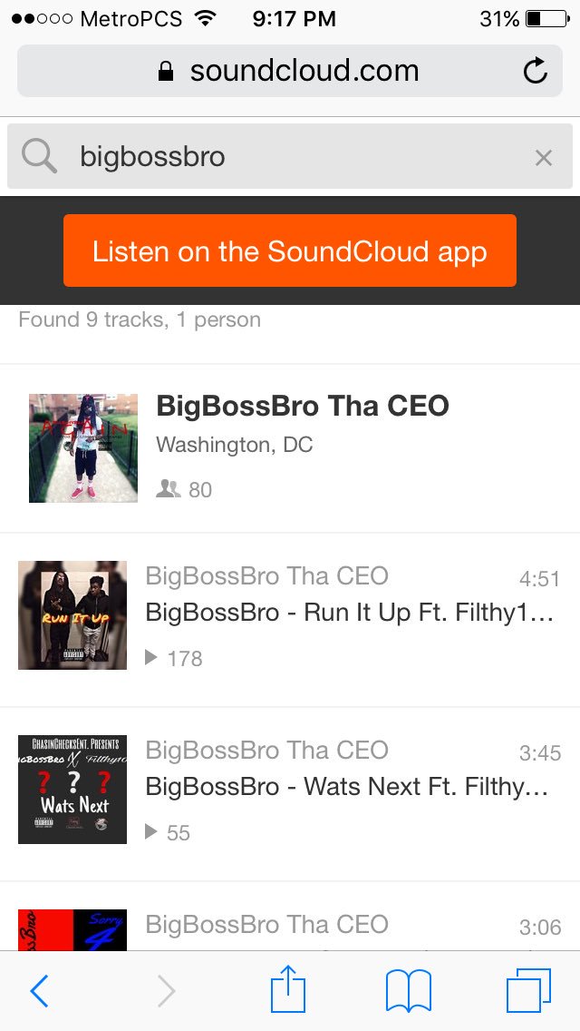 ChasinChecks1's tweet photo. #LinkInBio Go in the bio and click on the link 🔥🔥🔥 start your day off the #CheckWay #✔️🏃🏾 https://t.co/jTX2bQv49P
