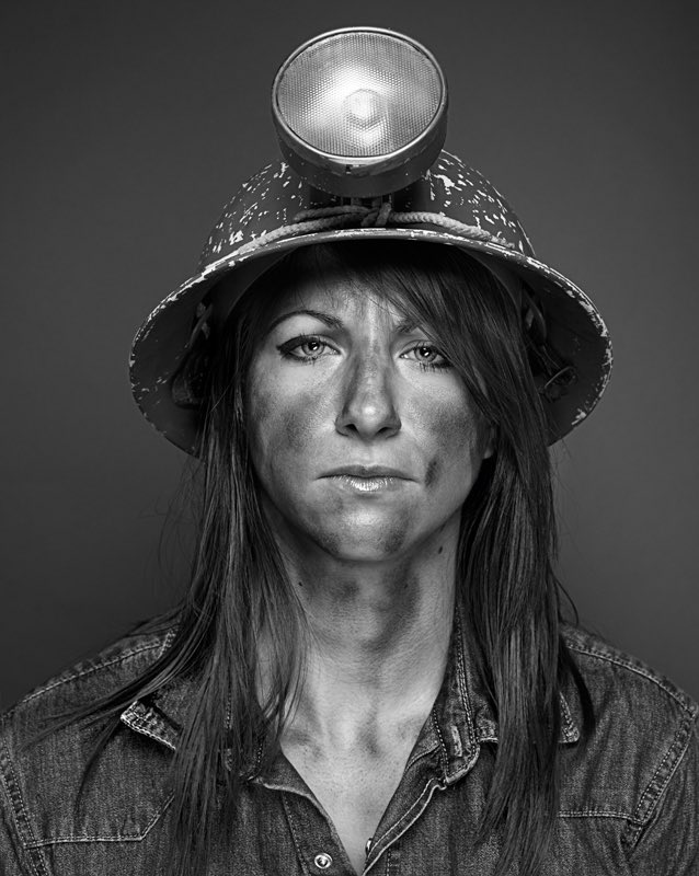 Mode <a href="/Chercheursdor/">Chercheurs d'Or</a> enclanché 💪🏼👍🏼🙏🏼 reprise de la prépa chez <a href="/obyfight/">obyfight</a> et 0 douleur au mollet 😁#ONLACHEPASLESTEAK #JeuxMondiaux #WorldGames