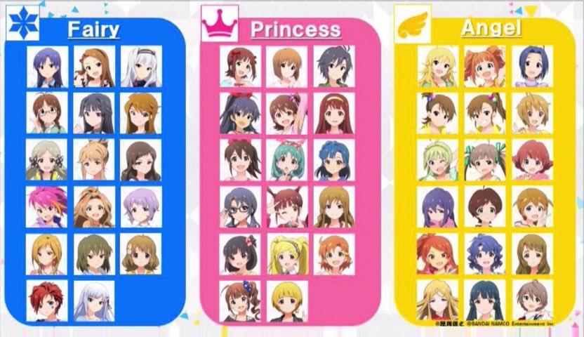 tomactorecord's tweet photo. 真がプリンセスに入れられてるのなんかジワる https://t.co/gr4kHQYE3k