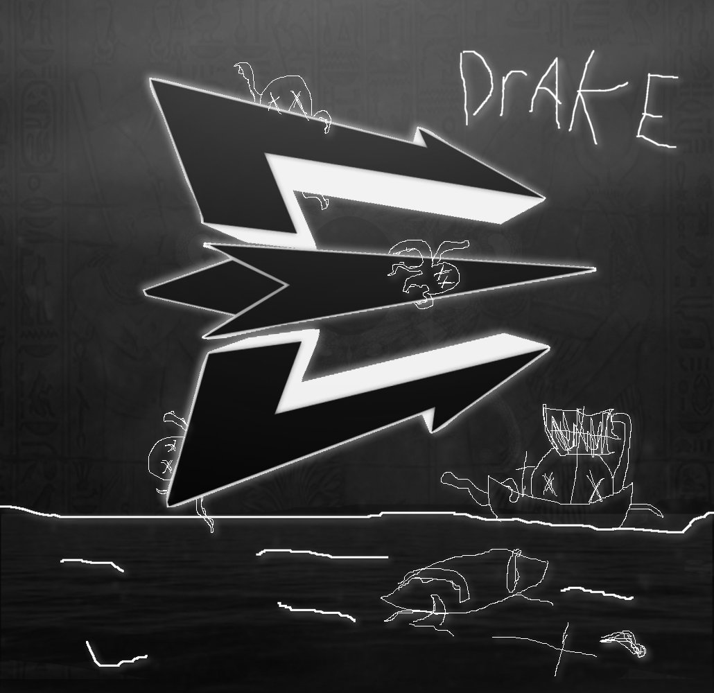 YoFamDrake's tweet photo. What do you guys think? I saw this style somewhere and I really liked it. https://t.co/jK5A67VEOt