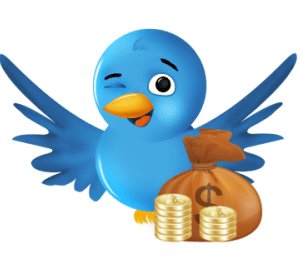 WorkWithMb's tweet image. If time = money 💰Then spend your time wisely!⏰