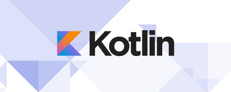 MentorMate's tweet image. An introduction to Kotlin for Android development androidauthority.com/introduction-t… via @AndroidAuth #kotlin #AndroidKotlin