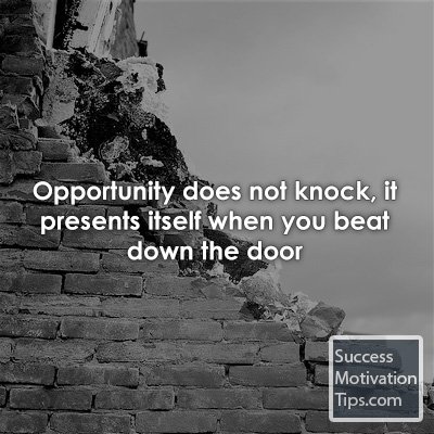 Improve_success's tweet photo. https://t.co/GVJQZJF2VL