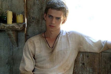 StarSyndicateRP's tweet photo. ༺ Anakin Skywalker
» @SandsAndDreams
» https://t.co/p1mtuSN5kI https://t.co/5Tw9g6lwvb