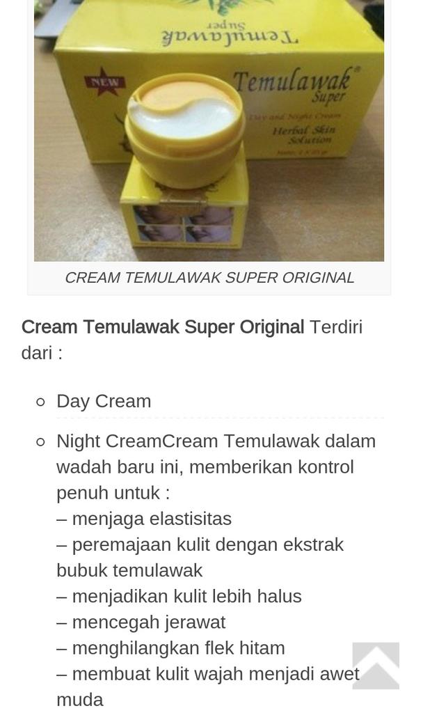 MerdekaPertiwi's tweet image. Perawatan kulit wajah bermasalah herbal "ANTI RIBET" 
Serius silahkan inbox okay.. 
Kami tunggu kabar baiknya..