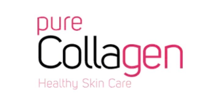 MerdekaPertiwi's tweet image. Perawatan kulit wajah bermasalah herbal "ANTI RIBET" 
Serius silahkan inbox okay.. 
Kami tunggu kabar baiknya..