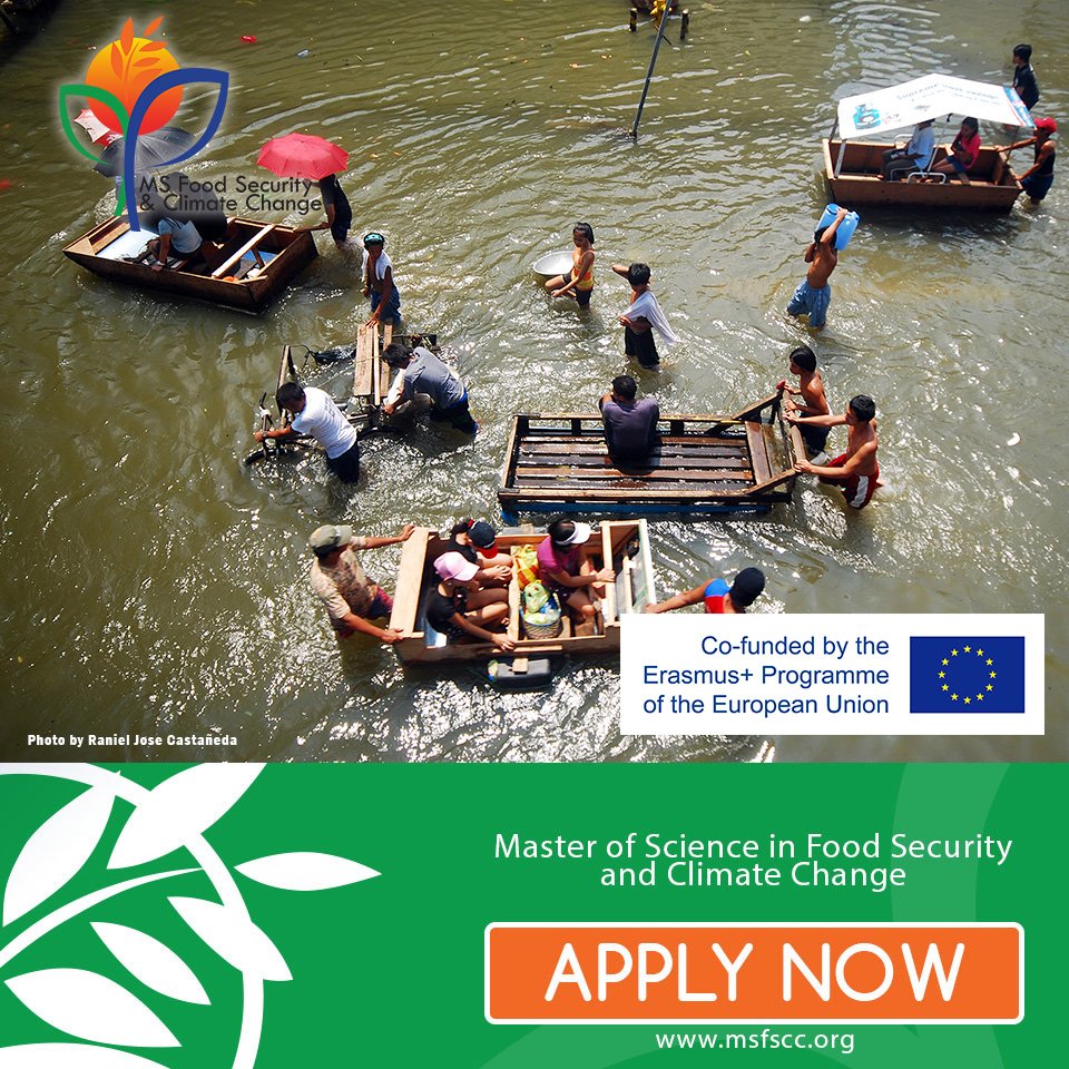 msfscc's tweet photo. ACCEPTING APPLICATIONS UNTIL JUNE 2 (Bangkok Time). Apply Now! 

Visit https://t.co/32CuK6ByJP https://t.co/os5FnsA7qB