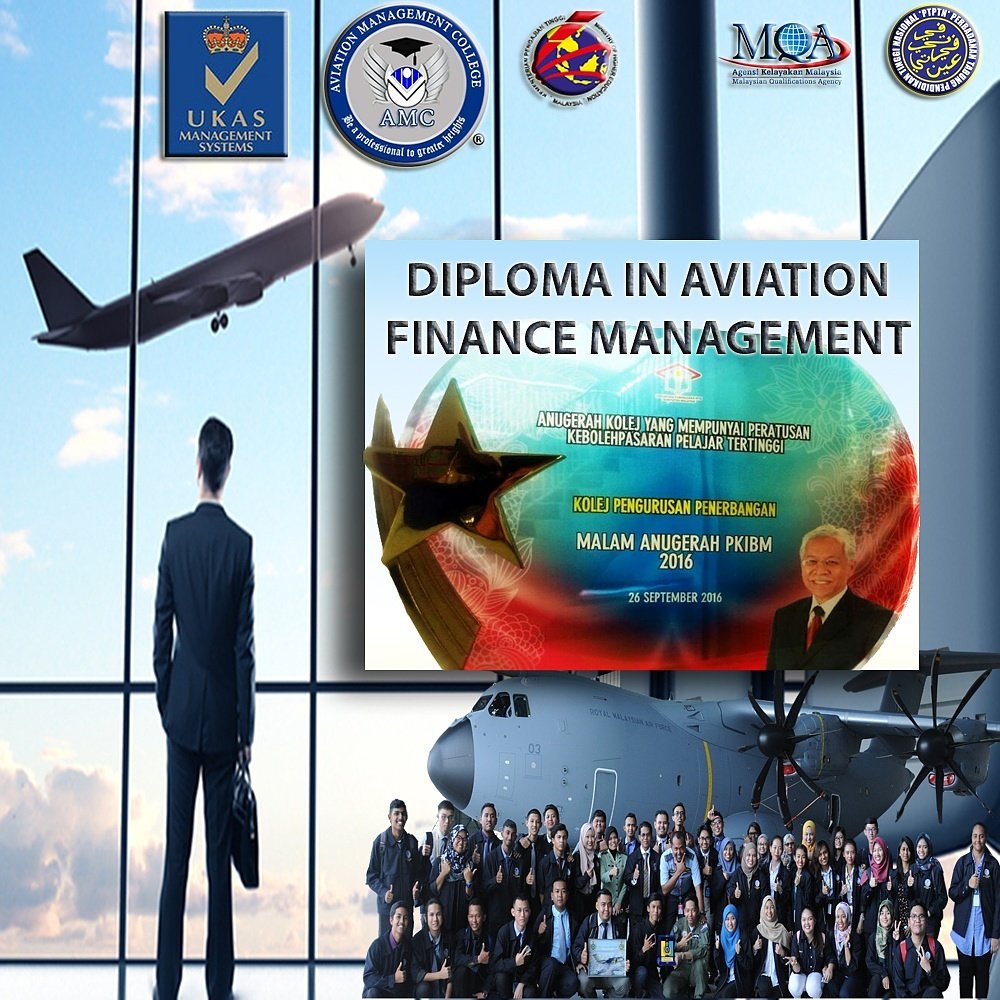 unicamofficial's tweet photo. To survive in the corporate world, the financing skills are vital especially in an oligopolistic industry like aviation. #SPM2016 #STPM2016 https://t.co/NmnoR7hrma