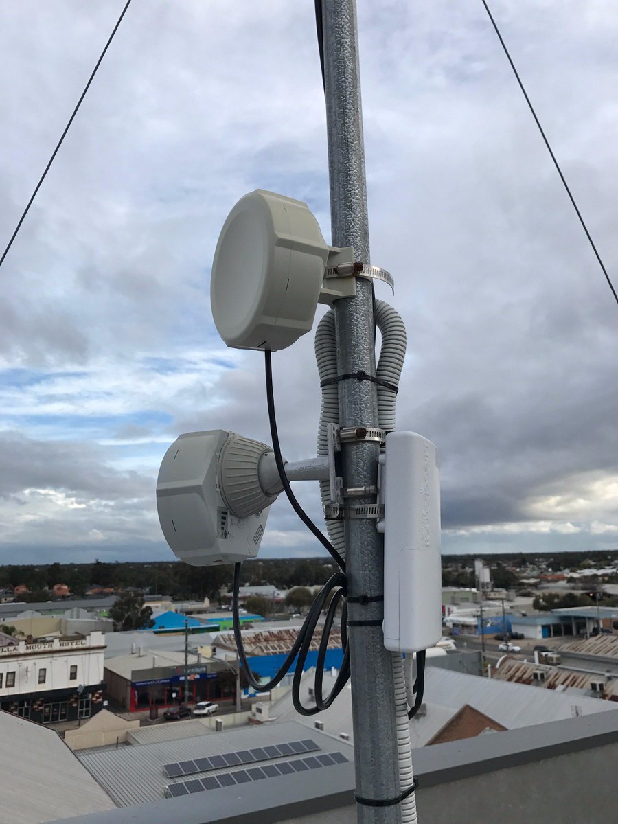<a href="/mikrotik_com/">MikroTik</a> at work for Horsham Free WiFi service duxtel.com.au/case_studies/h…