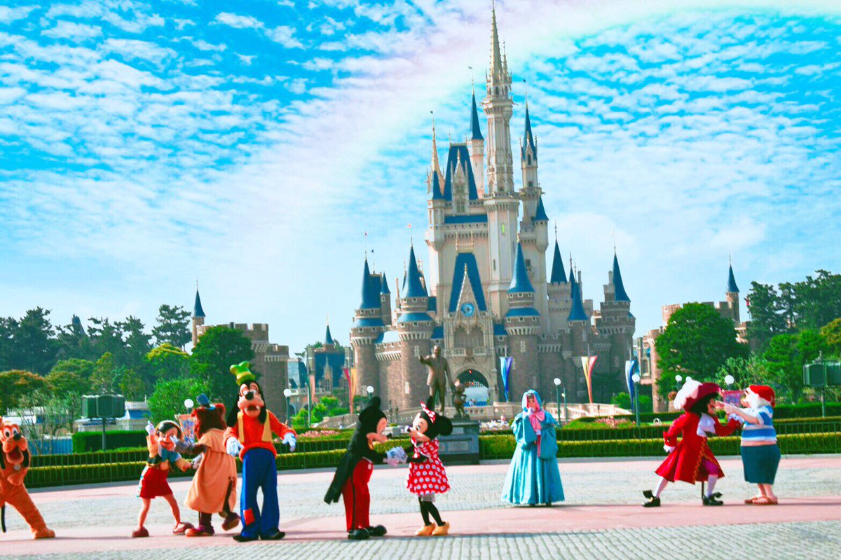 Disney 39 Twitterren アーリー 私じゃないけど Sisterが撮った写真 めちゃくちゃ羨ましい 送ってもらっ た画像を加工してみたぁ ディズニー アーリーグリ ミッキー グーフィー ディズニー好きと繋がりたい ディズニー写真 Disney 39 Twitterren アーリー 私じゃないけど Sisterが撮った写真 めちゃくちゃ羨ましい 送ってもらっ た画像を加工してみたぁ ディズニー アーリーグリ ミッキー グーフィー ディズニー好きと繋がりたい ディズニー写真