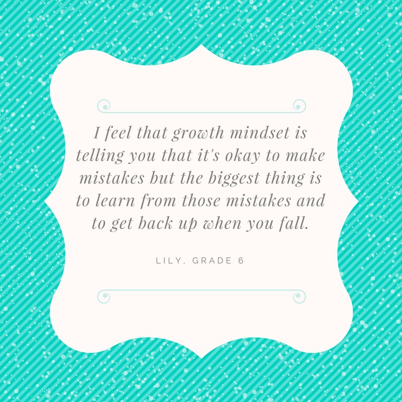 maggieleemchugh's tweet photo. Wrapping up the school year focused on growth mindset. Keeping motivation going til the end with @GZimmerman09 and @kweber319! #ldi #sdlax https://t.co/mzzxi15aTU
