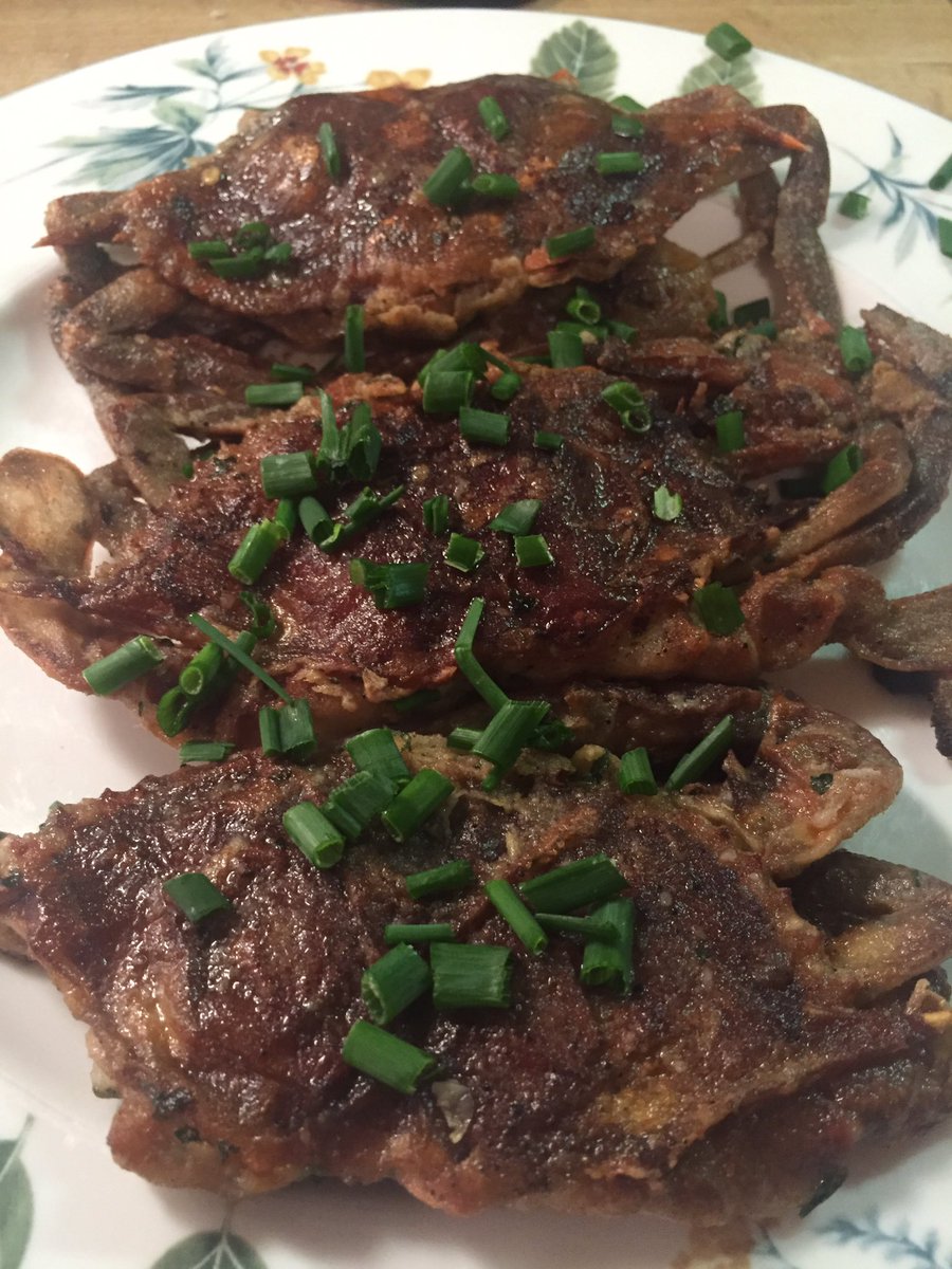 lbro878's tweet photo. Thank you #CopperRiver #salmon I hope my #RecipeoftheWeek served you well. We loved it. @wholeys @vincenzosplate #SoftShellClams #seafood https://t.co/LUz9doG2fU