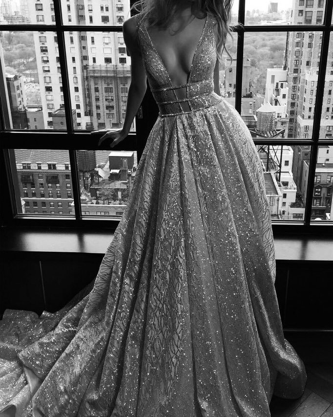 crbellefleur's tweet image. ㅤㅤ— ( 💋 #WelcomeToSorbornne