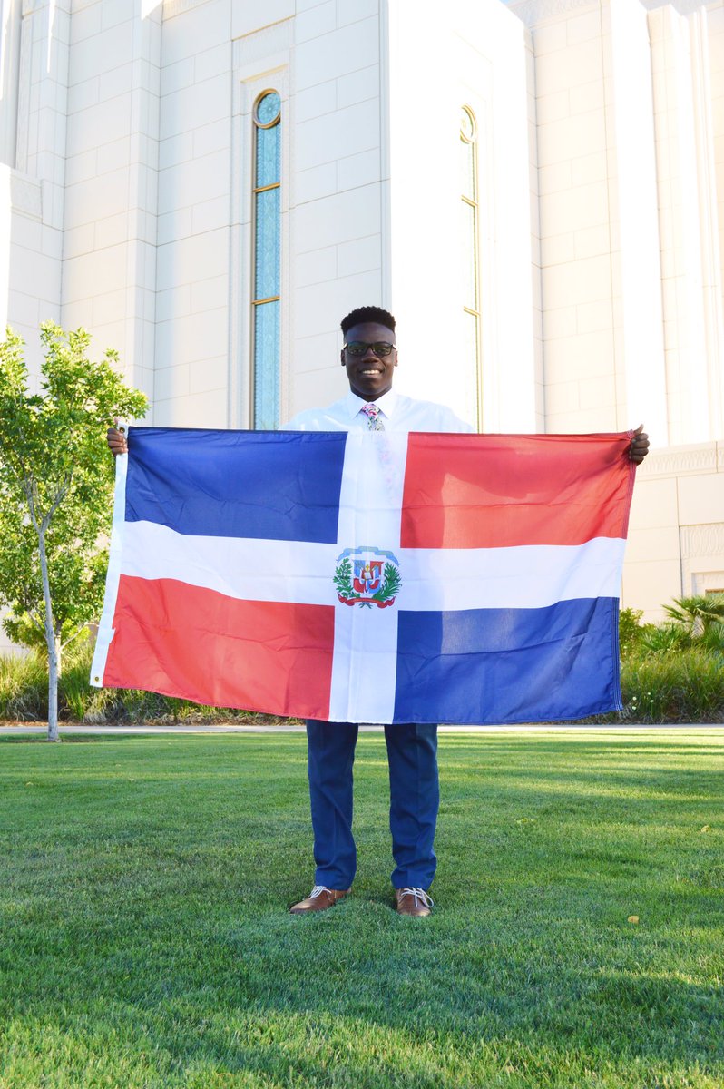 Myerstyrik's tweet photo. Mission pics DM for an announcement 🇩🇴 https://t.co/OSUmrmCAtS