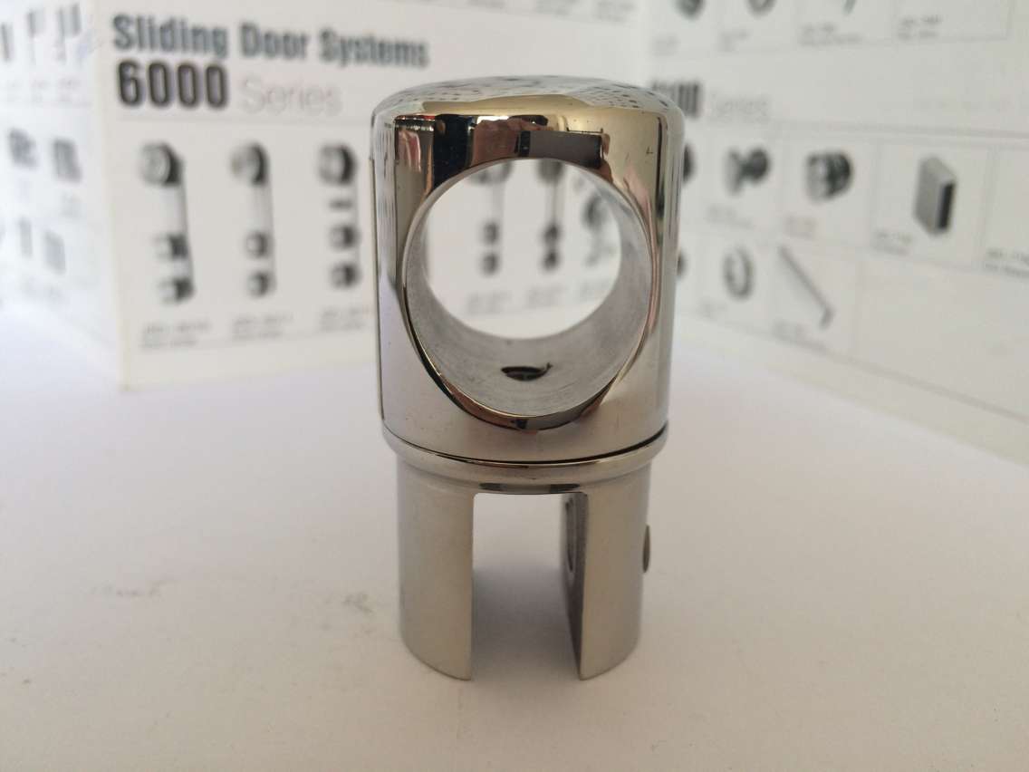 susanshaw2015's tweet photo. Shower Stabilizer,JSS-3810 #glass #showerfittings #bathroom #interiordesign #installationshower #bathmorrior #JIT https://t.co/svlY4ZZcM0 https://t.co/dORpNm8x5f