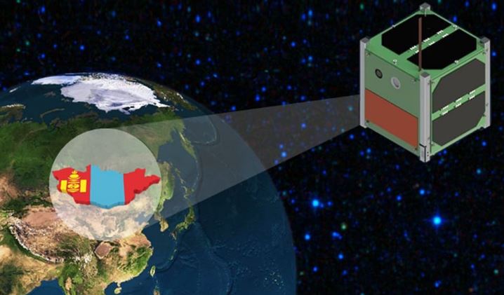 Монгол залуус бүтээсэн “Мазаалай” хиймэл дагуул хөөрхөд 3 хоног үлдлээ Шууд үзэх холбоос youtube.com/watch?v=P11y8N…
spacex.com/missions