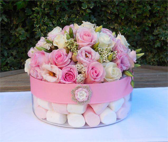AlmaCh1973's tweet photo. @JordanaBrewster FaN Fo https://t.co/wHk0JCT8dH