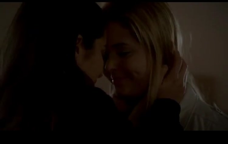 rebecadobolo's tweet image. EVERY MOVE YOU MAKE
EVERY VOW YOU BREAK 
EVERY SMILE YOU FAKE
EVERY CLAIM YOU STAKE
I'LL BE WATCHING YOU 
#emisonisendgame