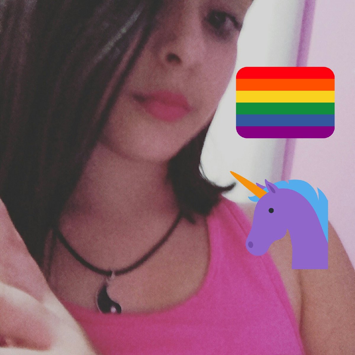 malu_tatto's tweet photo. #Isolados #amooooooo @bibitatto #música #seidecor #seépratombardurmi https://t.co/lNZKF16E3H