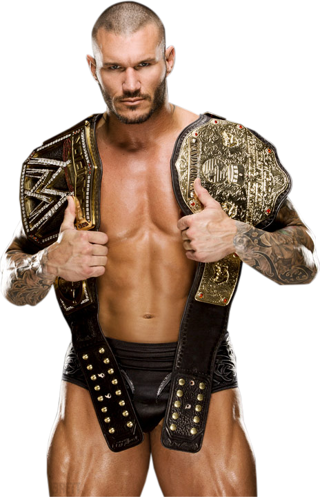 RKO_ROLLINS's tweet photo. Much respect,admiration,affection for my idol.He is extraordinary. #foreverRandy #supportViperVille #suportWWEUniverso #TeamOrton #weloveyou https://t.co/GGLwAjKvEM