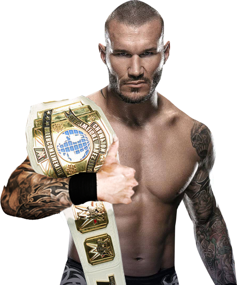 RKO_ROLLINS's tweet photo. Much respect,admiration,affection for my idol.He is extraordinary. #foreverRandy #supportViperVille #suportWWEUniverso #TeamOrton #weloveyou https://t.co/GGLwAjKvEM