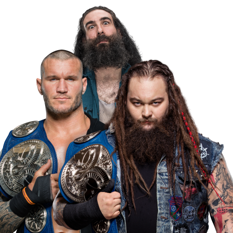 RKO_ROLLINS's tweet photo. Much respect,admiration,affection for my idol.He is extraordinary. #foreverRandy #supportViperVille #suportWWEUniverso #TeamOrton #weloveyou https://t.co/GGLwAjKvEM