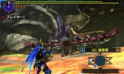 モンハン部 Mhxx モンスターハンターダブルクロス Hunter Hunter コラボコンテンツが好評配信中 ゴンシリーズを生産して伝説のあの姿になりきろう ギルドカード 背景 ハンター ハンター も配信中です T Co Dflrcus5wq Mhxx モンハン部 Mhxx モンスターハンターダブルクロス Hunter Hunter コラボコンテンツが好評配信中 ゴンシリーズを生産して伝説のあの姿になりきろう ギルドカード 背景 ハンター ハンター も配信中です T Co Dflrcus5wq Mhxx