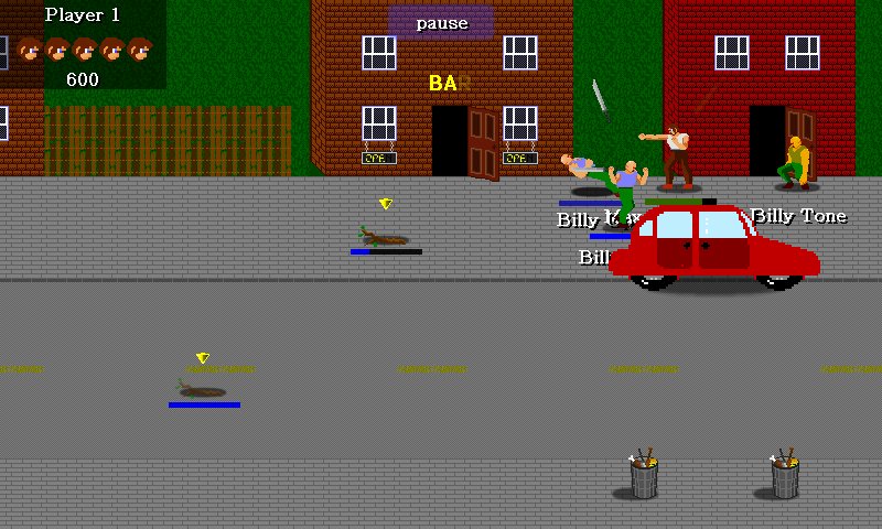 Pixel Minute Games (@pixelminutegame) / Posts / X
