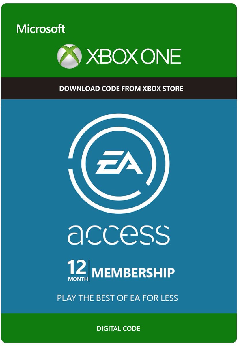 The_CrapGamer's tweet photo. Skype in and leave a voicemail to "MC Mornings" and you'll be entered to win a YEAR OF EA ACCESS THIS SUNDAY! #WheelOfWonder https://t.co/vhWklWuX3m
