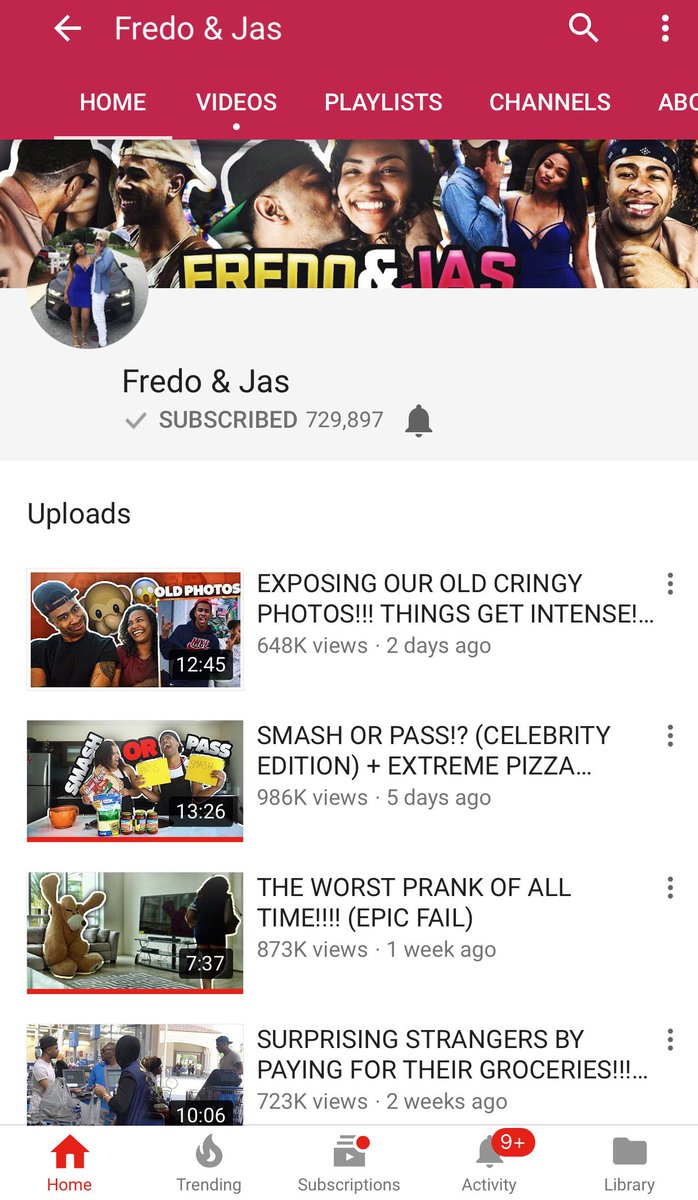 GamerGod139's tweet photo. @Prettyboyfredo Here I subscribe https://t.co/ktOqRuGuI3