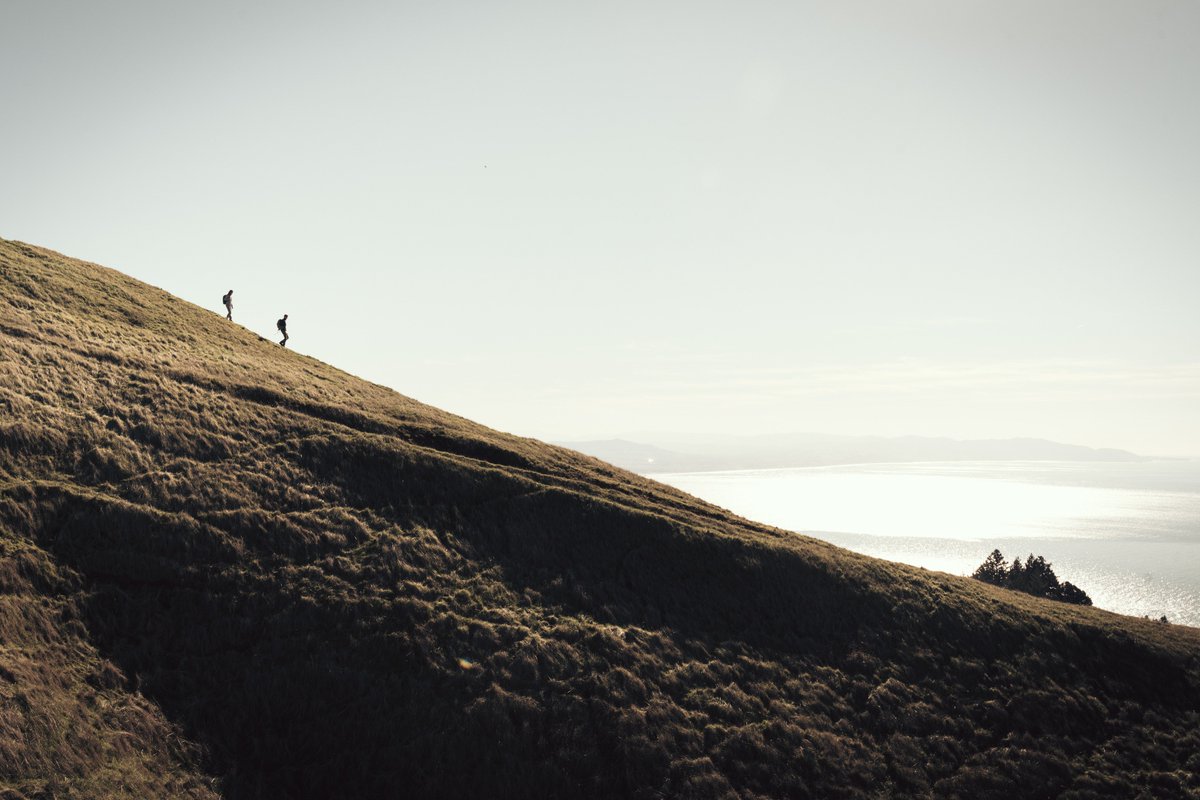 Freestreamlive's tweet photo. The world is yours to explore https://t.co/cphFVgjlXc