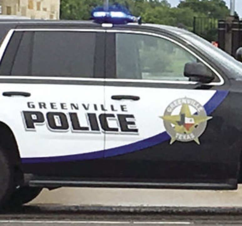 FOX4Terry's tweet image. #BREAKING 3 men found dead in a #Greenville car dealership after multiple shots fired.
@FOX4