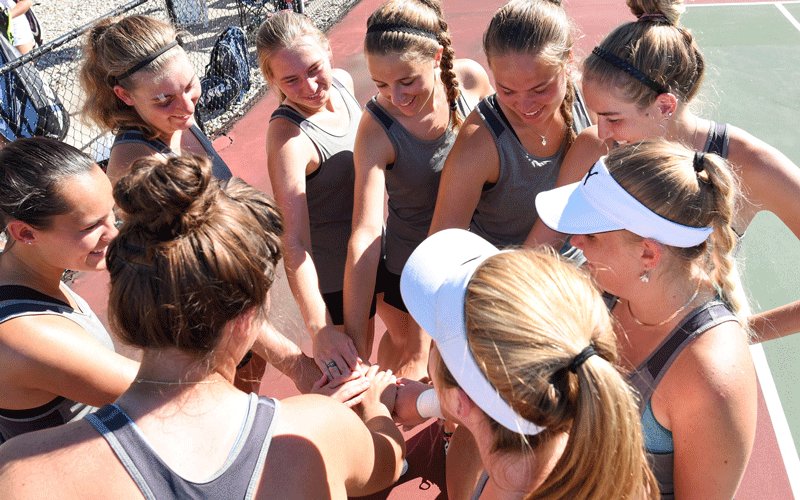 HU_Sports tweet picture