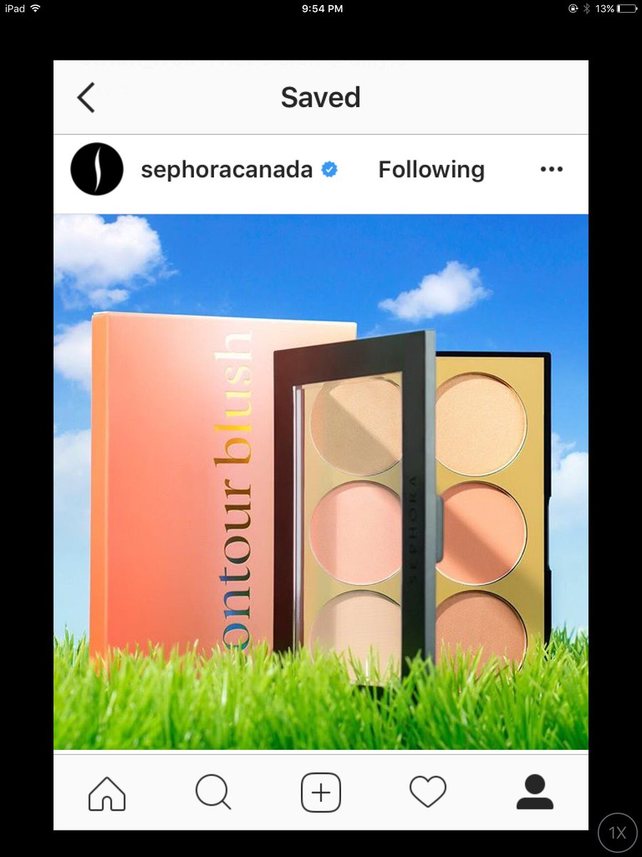 ClaireRobert403's tweet photo. @Sephora I've been trying to find this product from your instagram but y'all won't answer there...there isn't one this light online. https://t.co/gHh0zwYn9M