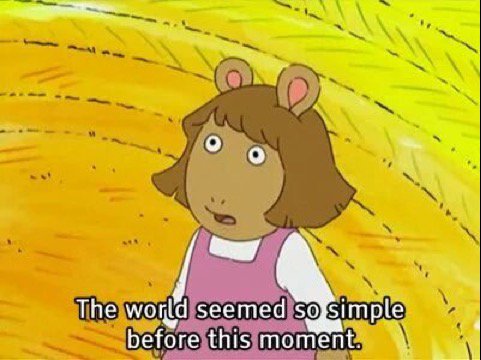 TibbiesTheHawk's tweet image. Volug: *does a good*
Nailah: Good boy!!! Who's a good boy??
Volug: Who is... the good boy....
Volug: