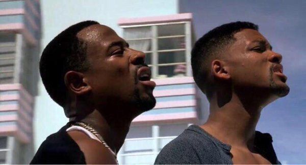 TweetLlkeAGuy's tweet photo. When the sundress gets stuck between the booty cheeks and she leave it there and keep walkin https://t.co/CGLP01j5BO